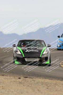 media/Mar-19-2023-Speed Ventures (Sun) [[20cf5f9ff9]]/2-Orange Group/Session 3 (Turn 12)/